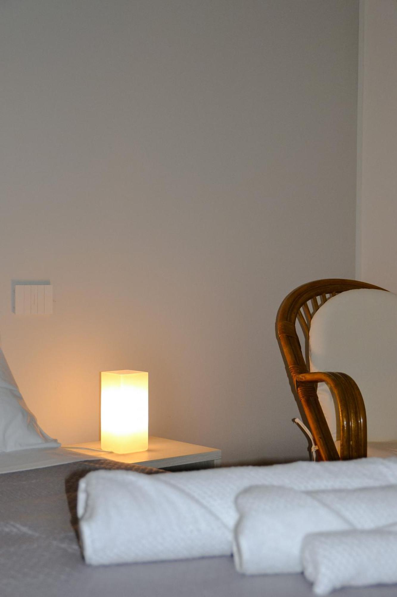 Via Brennero 5 Apartments Pastrengo Ngoại thất bức ảnh