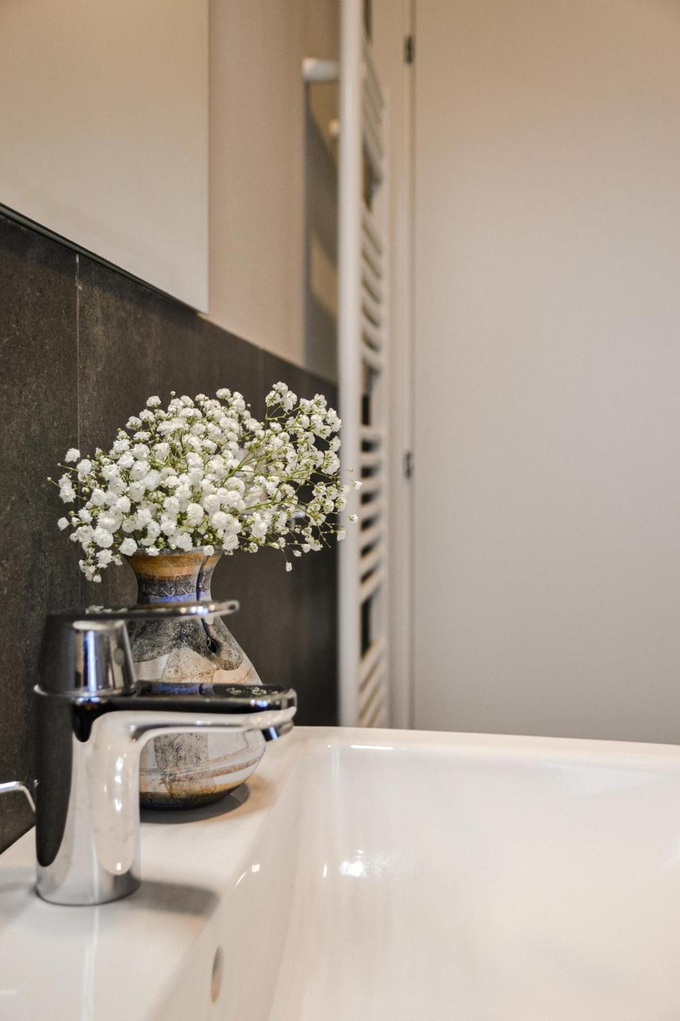 Via Brennero 5 Apartments Pastrengo Ngoại thất bức ảnh